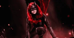 ruby-rose-batwoman-cw.webp