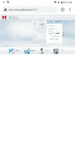 Screenshot_2019-08-28-08-24-34.webp