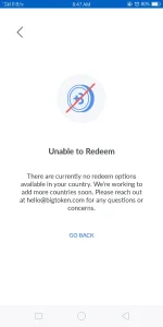 Screenshot_2019-08-28-08-47-02-83.webp