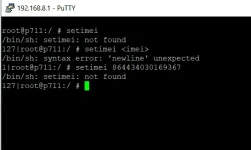 Screenshot_1.webp