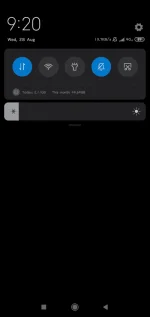 Screenshot_2019-08-28-09-20-52-565_com.android.chrome.webp
