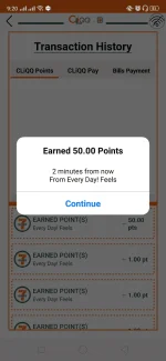 Screenshot_2019-08-28-09-20-53-17_6cc2900fcc54eb85b94f2312dc67ed38.webp
