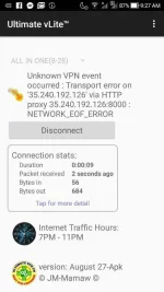 Screenshot_20190828-092735.webp