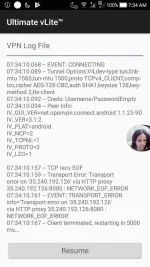 Screenshot_20190828-073427.webp