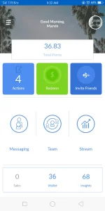 Screenshot_2019-08-28-09-32-56-35.webp