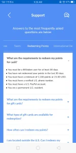 Screenshot_2019-08-28-09-36-10-91.webp
