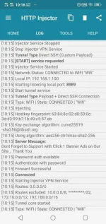 Screenshot_20190828_101605.webp