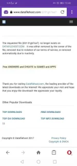 Screenshot_20190828_104658_com.opera.mini.native.webp