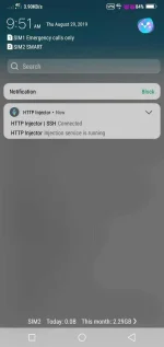Screenshot_20190829_095151.webp