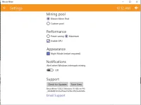 1.webp
