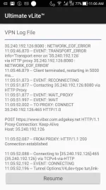 Screenshot_20190828-110614.webp
