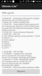 Screenshot_20190828-110619.webp