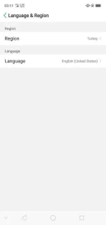 Screenshot_2019-08-28-03-11-24-36.webp
