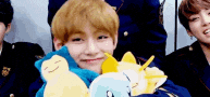 tenor_4.gif tenor_4.gif