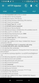 Screenshot_20190828_113009.webp