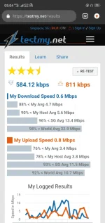 Screenshot_2019-08-28-05-04-06-74.webp