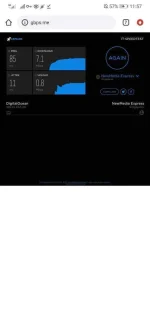 Screenshot_20190828_115735_com.android.chrome.jpg