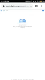 Screenshot_2019-08-28-12-19-12-488_com.android.chrome.webp