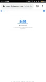 Screenshot_2019-08-28-12-51-20-847_com.android.chrome.webp