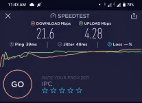 Screenshot_20190828-114302~2.webp