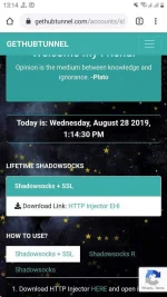 Screenshot_20190828-131431_Chrome.webp