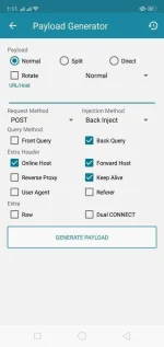 Screenshot_2019-08-28-13-11-03-65.webp