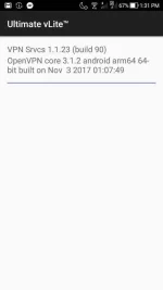 Screenshot_20190828-133128.webp