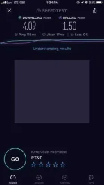 69542059_880374589016445_7069501020866347008_n.webp