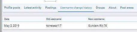 Capture1.webp Capture1.webp