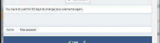 Capture.webp Capture.webp