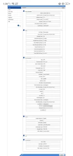 Screenshot_2019-08-28-13-39-05-55.webp