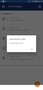 Screenshot_20190828-135441_OpenVPN Connect.webp