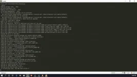 1566972451942.webp 1566972451942.webp