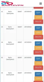 Screenshot_20190828-140950_Samsung Internet.jpg