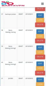Screenshot_20190828-141003_Samsung Internet.jpg