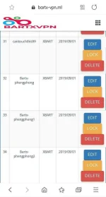 Screenshot_20190828-141019_Samsung Internet.jpg