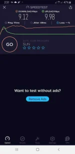Screenshot_20190828-143118_Speedtest.webp
