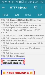 Screenshot_2019-08-28-14-41-23.webp