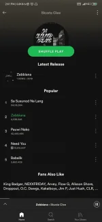 Screenshot_2019-08-28-14-41-22-347_com.Špòtífÿ.music.webp