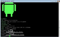 1566974676239.webp 1566974676239.webp