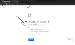 1566974797288.webp 1566974797288.webp
