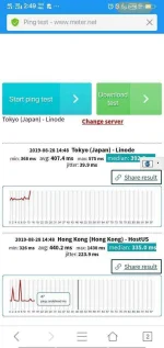 Screenshot_20190828_144954.webp