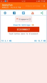 Screenshot_2019-08-28-14-52-06-31.webp