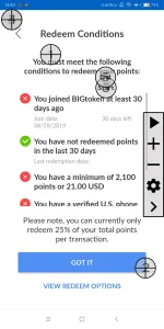 Screenshot_2019-08-28-15-30-09-042_com.bigtoken.consumer.webp
