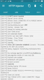 Screenshot_2019-08-28-15-30-46-25.webp