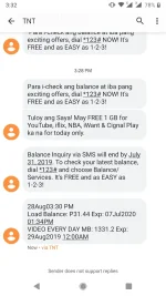 Screenshot_20190828-153257.webp