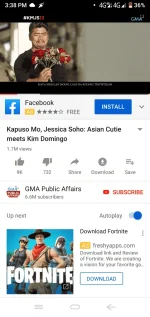 Screenshot_20190828-153835.webp