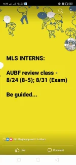 Screenshot_2019-08-24-09-25-36-05.webp