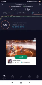 Screenshot_2019-08-28-15-55-20-268_org.zwanoo.android.speedtest.webp