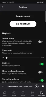 Screenshot_2019-08-28-16-11-58-55.webp Screenshot_2019-08-28-16-11-58-55.webp